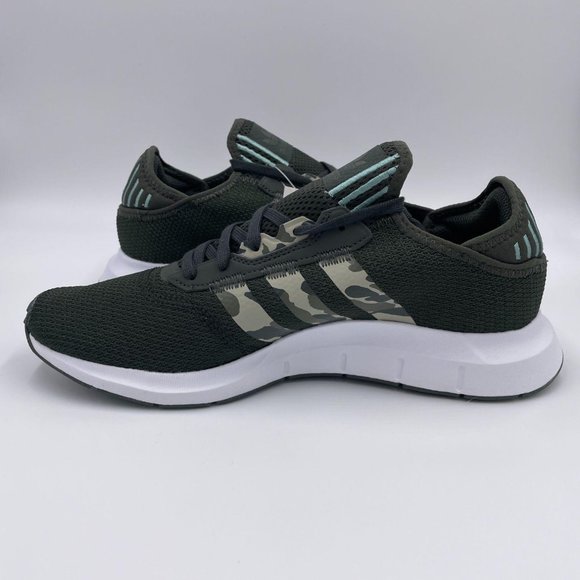 adidas Swift Run X Mens Shoes - Picture 2 of 8